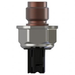 Датчик давления, Pressure Sensor RE549752 