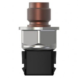 Датчик давления, Pressure Sensor RE549752 