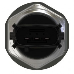 Датчик давления, Pressure Sensor RE549752 