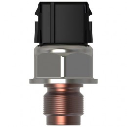 Датчик давления, Pressure Sensor RE549752 