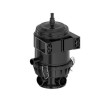 Корпус фильтра, Filter Head, Ocv Assembly RE549757 