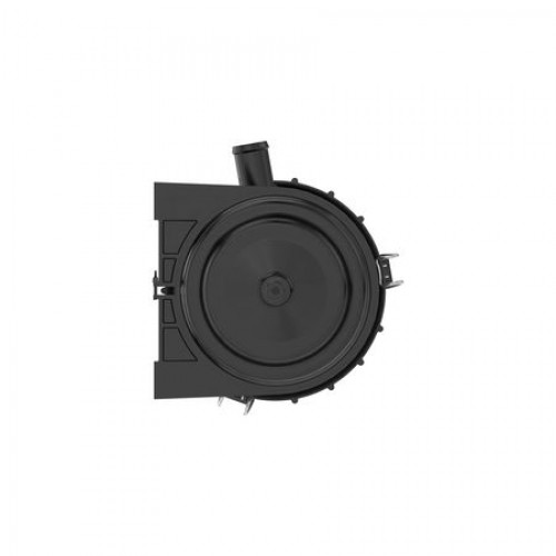 Корпус фильтра, Filter Head, Ocv Assembly RE549757 