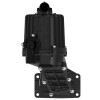 Выпускное отверстие, Vent, Open Crank Case Ventilation RE550022 