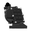 Выпускное отверстие, Vent, Open Crank Case Ventilation RE550022 