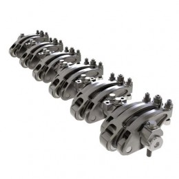 Коромысло, Complete Assembly RE550230 