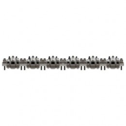 Коромысло, Complete Assembly RE550230 