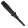 Фитинг, Fitting, Inlet Connector RE550610 