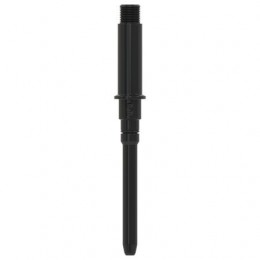 Фитинг, Fitting, Inlet Connector RE550610 