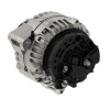 Генератор переменн. тока, Alternator, 240 Amp 12v RE550906 