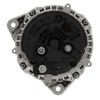 Генератор переменн. тока, Alternator, 240 Amp 12v RE550906 