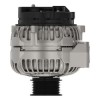 Генератор переменн. тока, Alternator, 240 Amp 12v RE550906 