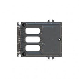 Контроллер двигателя, Engine Controller, Level 33, Fuel C RE551059 