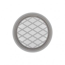 Сажевый фильтр, Repair Kit,diesel Particulate Filte RE551147 