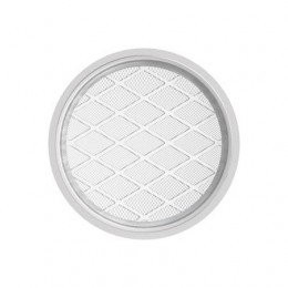 Сажевый фильтр, Diesel Particulate Filter RE551148 