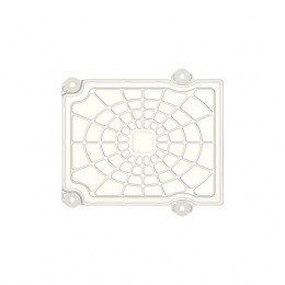 Контроллер двигателя, Engine Controller RE551415 