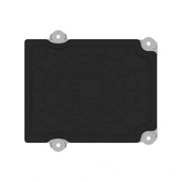 Контроллер двигателя, Engine Controller RE551416 