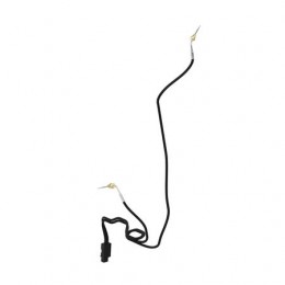 Датчик температуры, Temperature Sensor, Scr 1200 Mm Lea RE552186 