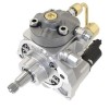 Нагнетат. топливный насос, Fuel Injection Pump, High Pressure RE552298 