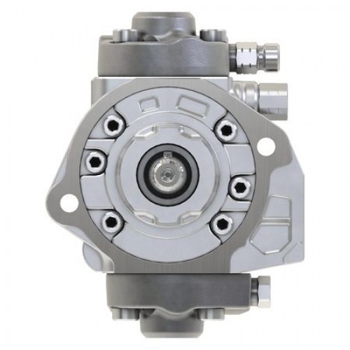 Нагнетат. топливный насос, Fuel Injection Pump, High Pressure RE552298 