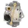 Нагнетат. топливный насос, Fuel Injection Pump, High Pressure RE552298 