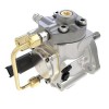 Нагнетат. топливный насос, Fuel Injection Pump, High Pressure RE552298 