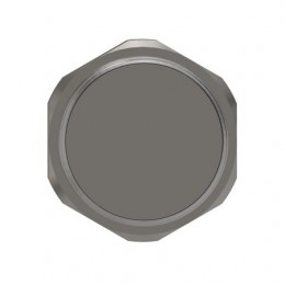 Расходный гидр. клапан, Flow Control Hyd. Valve, Hpcr Flow RE553121 