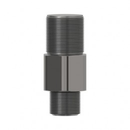 Расходный гидр. клапан, Flow Control Hyd. Valve, Hpcr Flow RE553121 