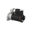 Комплект стартера двигат., Starter Motor Kit, Mico Starter RE553507 