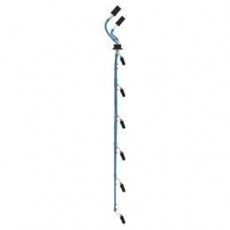 Жгут проводов, Wiring Harness, Eui S650, It4 Engin RE553618 