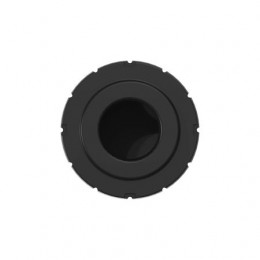 Фильтрующий элемент, Filter Element RE553703 