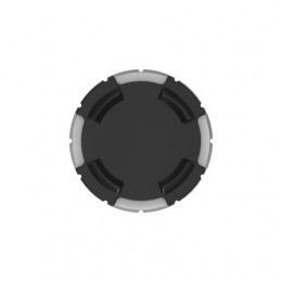 Фильтрующий элемент, Filter Element RE553703 