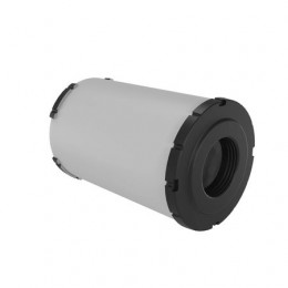 Фильтрующий элемент, Filter Element RE553703 