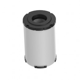 Фильтрующий элемент, Filter Element RE553703 