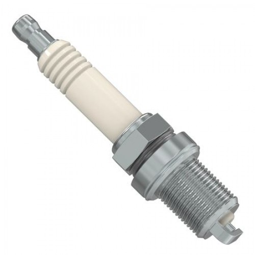 Свечи зажигания, Spark Plug RE553709 