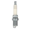 Свечи зажигания, Spark Plug RE553709 