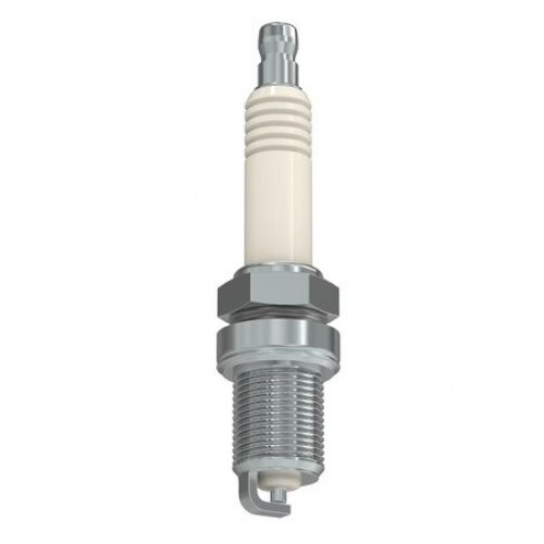 Свечи зажигания, Spark Plug RE553709 