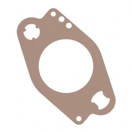 Прокладка, Gasket, Inconel, 4045 It4 Egr Syste RE553857 