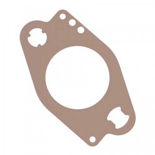 Прокладка, Gasket, Inconel, 4045 It4 Egr Syste RE553857 