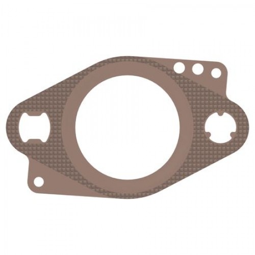 Прокладка, Gasket, Inconel, 4045 It4 Egr Syste RE553857 