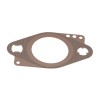 Прокладка, Gasket, Inconel, 4045 It4 Egr Syste RE553857 