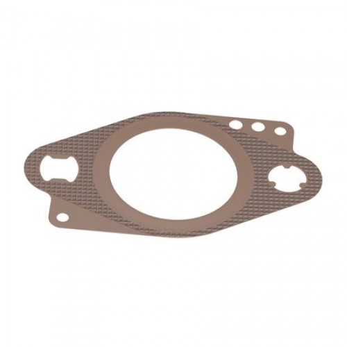 Прокладка, Gasket, Inconel, 4045 It4 Egr Syste RE553857 