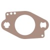 Прокладка, Gasket, Inconel, 4045 It4 Egr Syste RE553857 