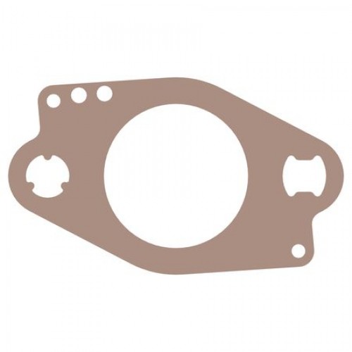 Прокладка, Gasket, Inconel, 4045 It4 Egr Syste RE553857 