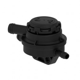 Ф-тр сист. рец. карт. газов, Crankcase Vent Filter RE553871 