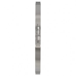 Скоба, Size 8 Doc/dpf RE554377 