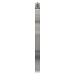 Скоба, Size 8 Doc/dpf RE554377 