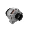 Генератор переменн. тока, Alternator, 120 Amp 14.5v Alternato RE554568 