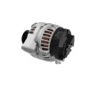 Генератор переменн. тока, Alternator, 120 Amp 14.5v Alternato RE554568 