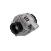 Генератор переменн. тока, Alternator, 120 Amp 14.5v Alternato RE554568 