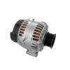 Генератор переменн. тока, Alternator, 120 Amp 14.5v Alternato RE554568 